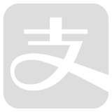footerIcon
