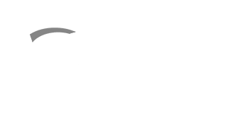 footerIcon