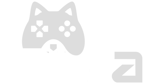 footerIcon