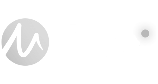footerIcon