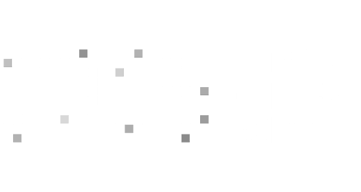 footerIcon