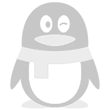 footerIcon