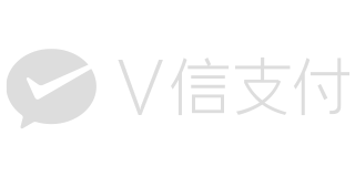 footerIcon