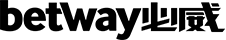 home-page-banner