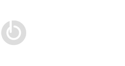 footerIcon